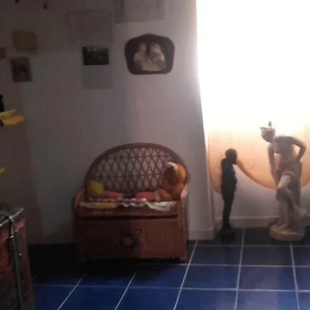 Appartamento
